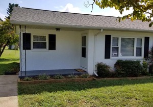 Cozy Living 5 Min to Cherokee Lake & C-N Univ