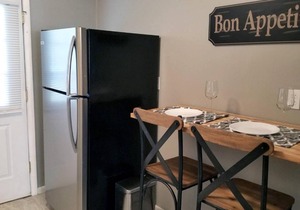 Cozy Living 5 Min to Cherokee Lake & C-N Univ