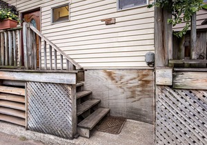 Cozy Studio in Walkable Locale, Near Pulteney Square & Keuka Lake - Free WiFi