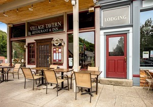 Cozy Studio in Walkable Locale, Near Pulteney Square & Keuka Lake - Free WiFi