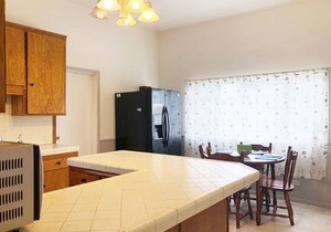 Cozy Suite near City of hope. Free Parking