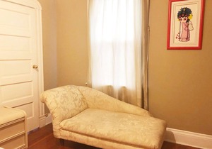 Cozy Suite near City of hope. Free Parking