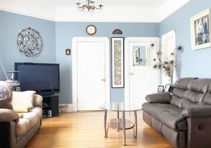 Cozy Suite near City of hope. Free Parking