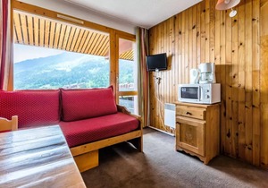 Crève Cœur district - maeva Home - Studio 2 people Comfort