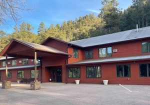 Creek View Lodge - #1