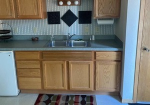 Creek View Lodge - #13