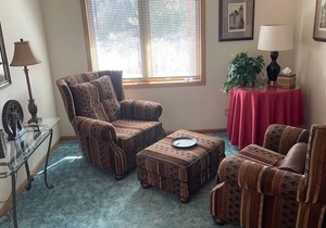 Creek View Lodge - #13