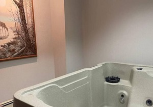 Creek View Lodge - #13