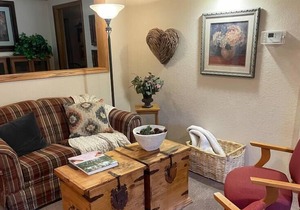 Creek View Lodge - #3