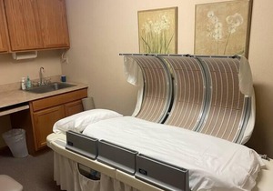 Creek View Lodge - #5