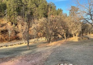 Creek View Lodge - #5