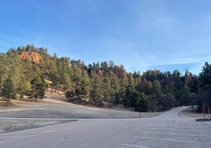 Creek View Lodge - #5