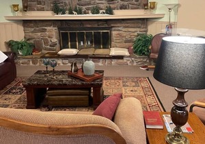 Creek View Lodge - #8