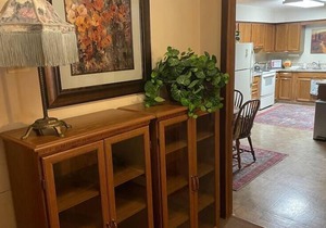 Creek View Lodge - #8