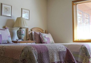 Creek View Lodge - #8