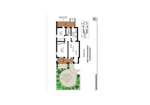 CREM8 - Cremorne Rd - Cremorne in Cremorne Point