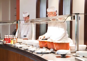 Crowne Plaza Birmingham NEC, an IHG Hotel