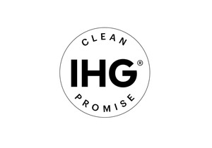 Crowne Plaza Birmingham NEC, an IHG Hotel