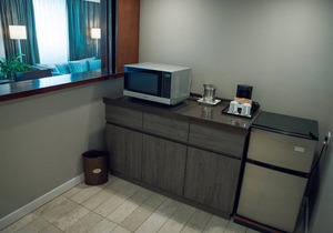 Crowne Plaza Managua, an IHG Hotel