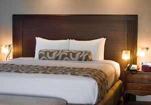 Crowne Plaza Managua
