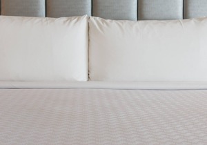 Crowne Plaza San Francisco Airport, an IHG Hotel