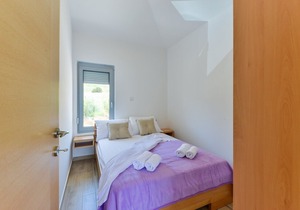 Crowonder Pag View, apartment A3