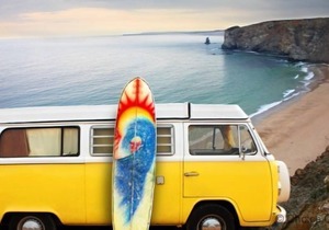 CROYDE 3 LORNA DOONE | 3 Bedrooms | Croyde | Sleeps 6