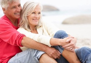 CROYDE 3 LORNA DOONE | 3 Bedrooms | Croyde | Sleeps 6