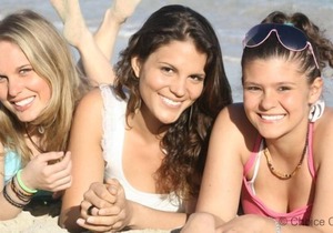 CROYDE 3 LORNA DOONE | 3 Bedrooms | Croyde | Sleeps 6