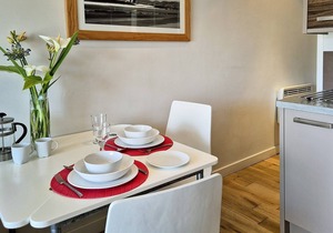 Croyde Bay Apartment - 1 Bed | Close to Beach