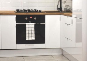 Crystal Apartment Katowice