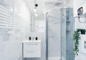 Crystal Apartment Katowice IV