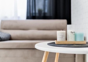 Crystal Apartment Katowice IV