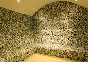 CTS Taksim Elysium Residence Duplex 90 (2+1)