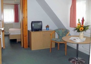 cTyp 2. 17 DZ - Rügen-Fewo u. Pension 93