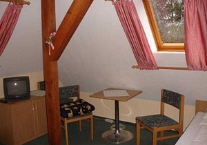 cTyp 2. 17 DZ - Rügen-Fewo u. Pension 93