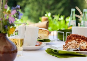 Cuddle Suite - Appartementhaus EifelAdventures