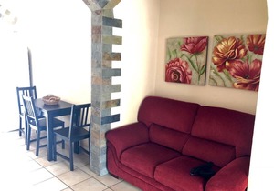 Cueva De Las Palomas 1