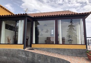 Cueva De Las Palomas 1