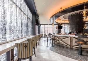 Curtiss Hotel Ascend Hotel Collection