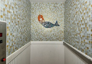 Custom home with less crowded beach! Practice safe social distancing!