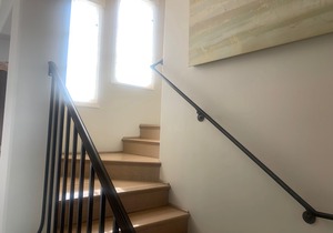 Custom Palo Alto Home W/ outdoor Kitchen near Stanford