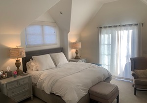 Custom Palo Alto Home W/ outdoor Kitchen near Stanford