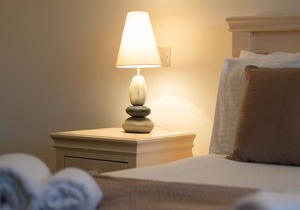 Cwm Hyfryd in the beautiful Llandysul