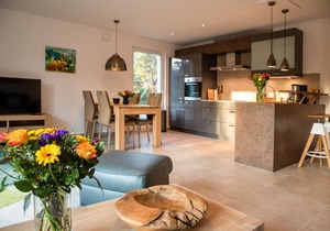 Düne 9 - Wohnung 2 - [#126774]