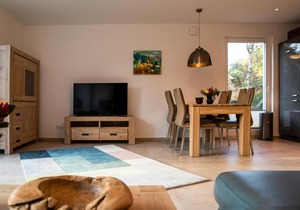 Düne 9 - Wohnung 2 - [#126774]