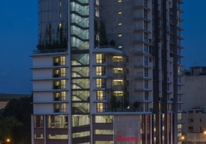 D'Majestic Place by Widebed Kuala Lumpur