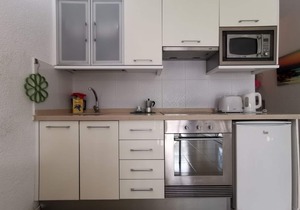 D007 Seaside view Las Vistas TRG Tenerife Royal Gardens