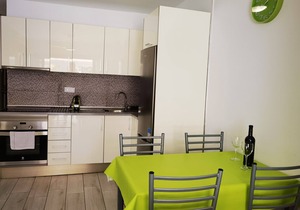 D010 Seaside view Las Vistas TRG Tenerife Royal Gardens