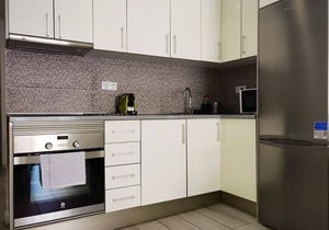 D010 Seaside view Las Vistas TRG Tenerife Royal Gardens